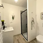 Les Treilles De - Et Sauna Interieur 住宿加早餐酒店 萨利-德贝阿恩
